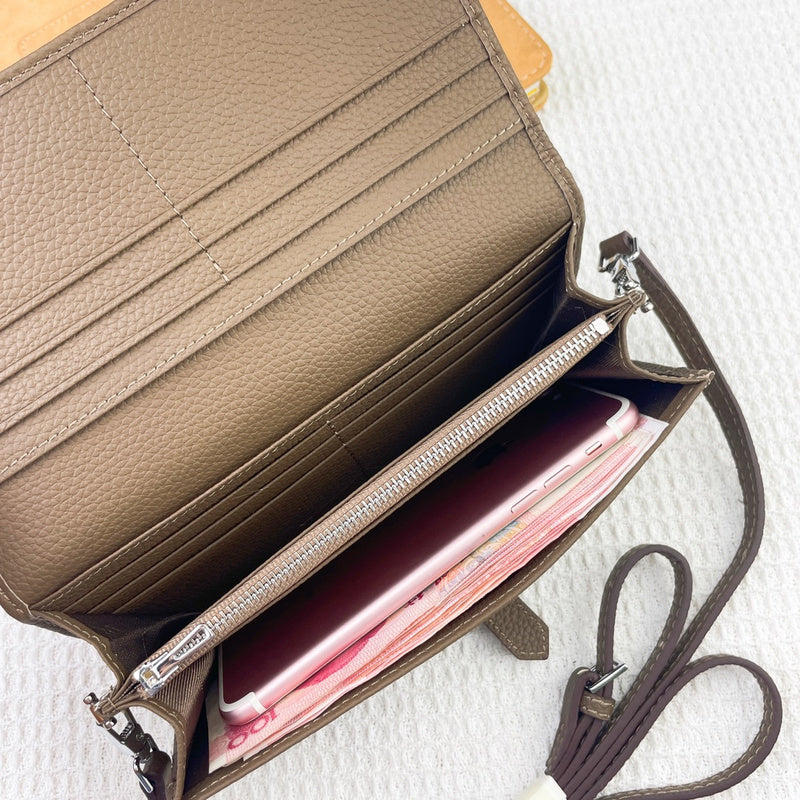 COZY BAGS - HMS Bags - 374