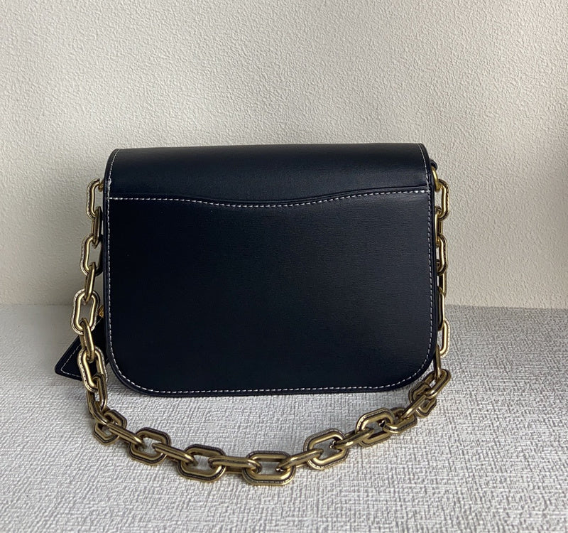 COZY - CAH Bags - 016