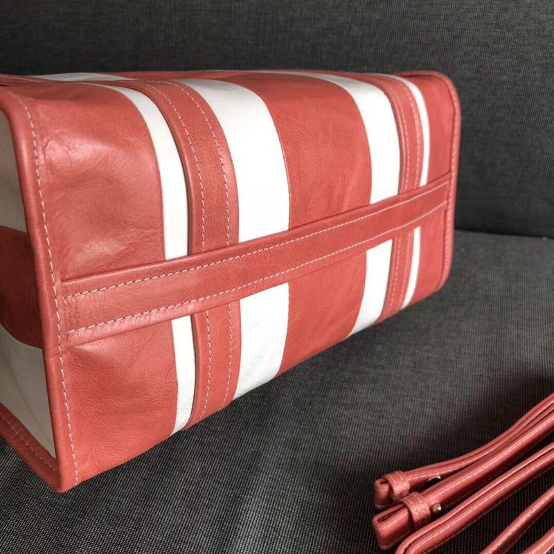 COZY BAGS - BG Lady Bags - 668