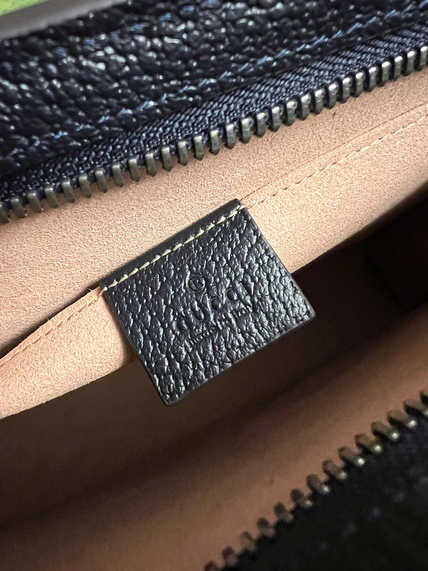 COZY BAGS - Guki Wallet - 213