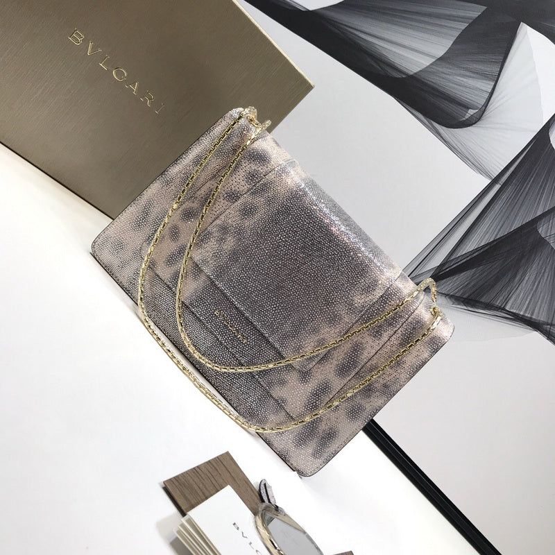 JB - BGL Lady Bags - 086