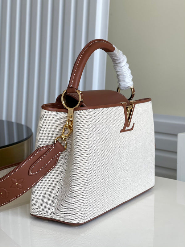 COZY BAGS - LOV Bags - 3206