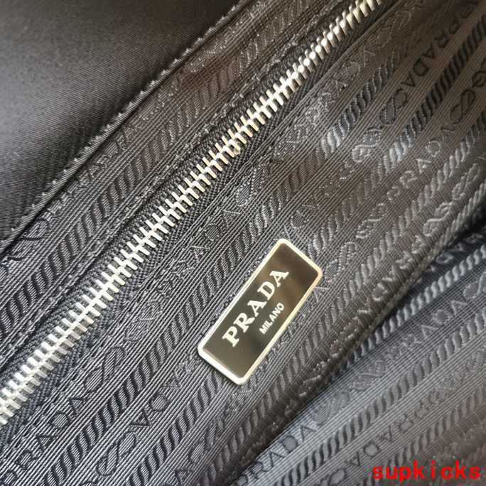 COZY BAGS - PD Women Bags - 145