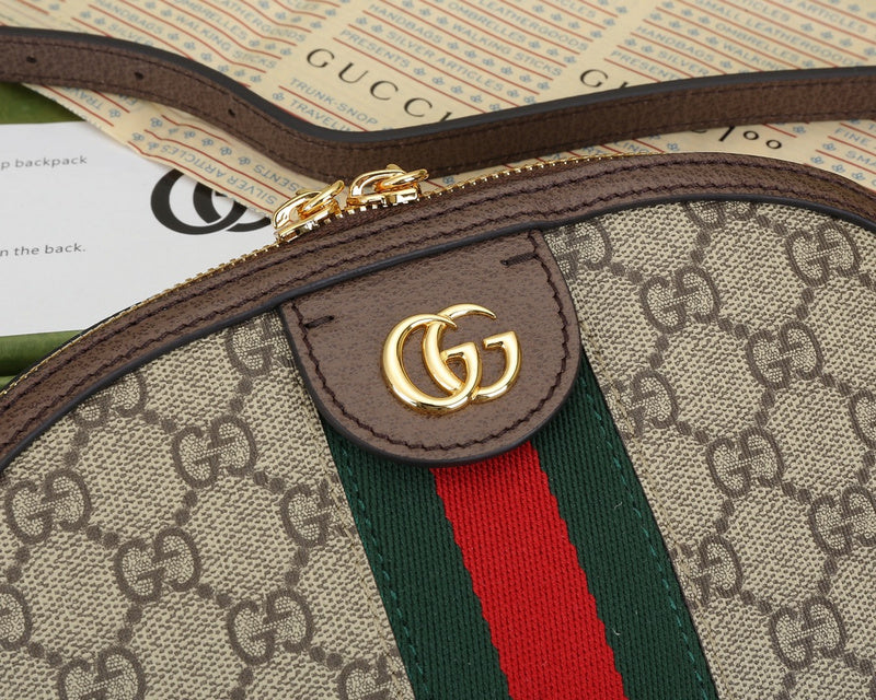 COZY BAGS - GUKI Women Bags - 335