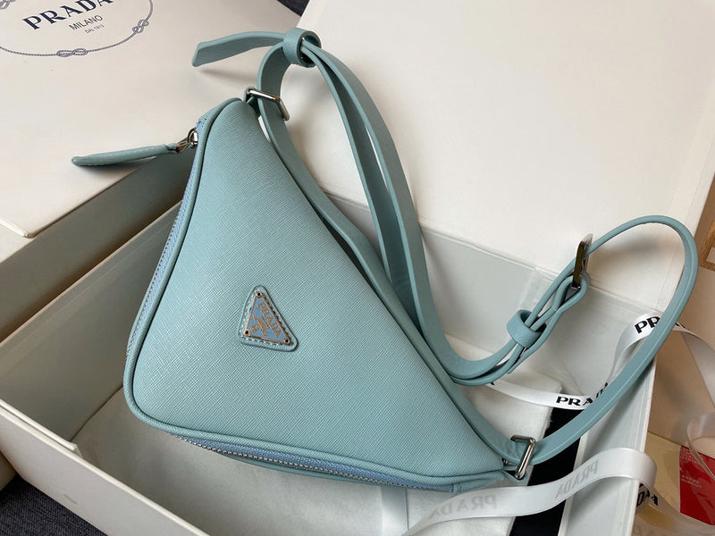 COZY BAGS - PD Bags - 579