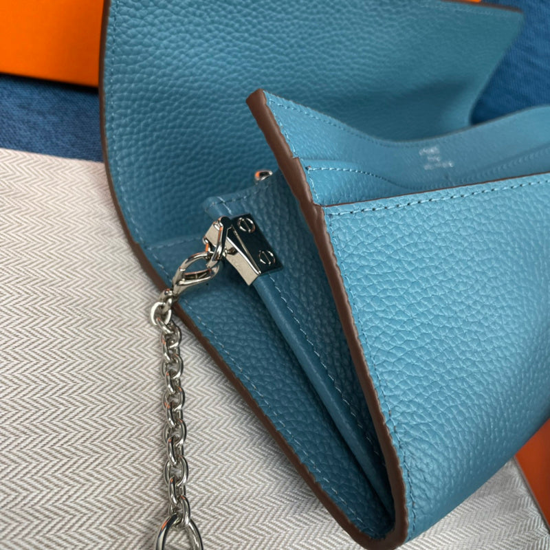 COZY BAGS - HMS Bags - 692