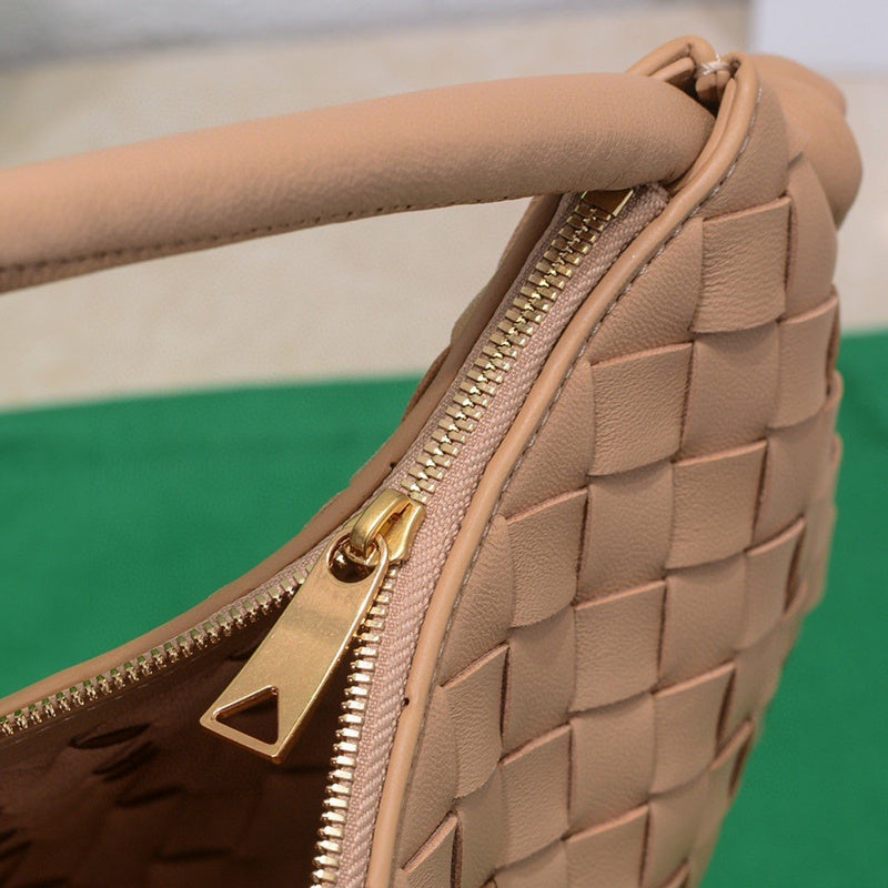 COZY BAGS - BOV Lady Bags - 057