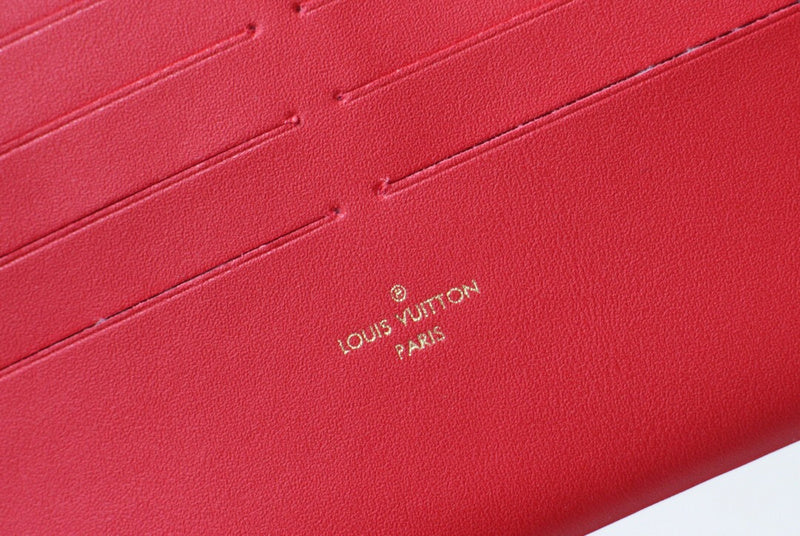 COZY BAGS - LOV Bags - 5587
