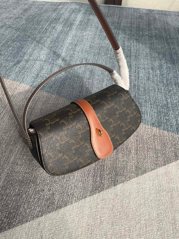 COZY BAGS - COL Bags - 139