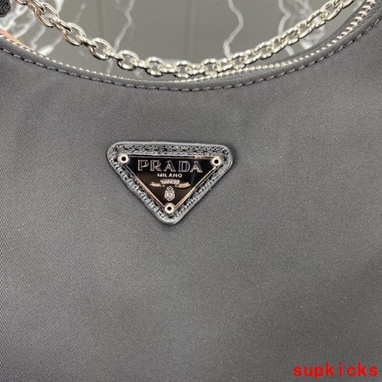 COZY BAGS - PD Women Bags - 197