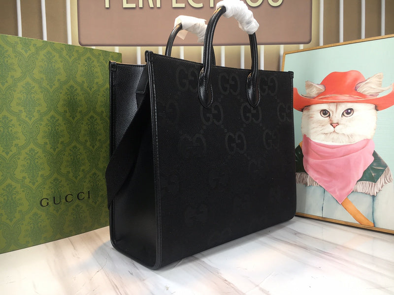 COZY BAGS - GUKI Bags - 227