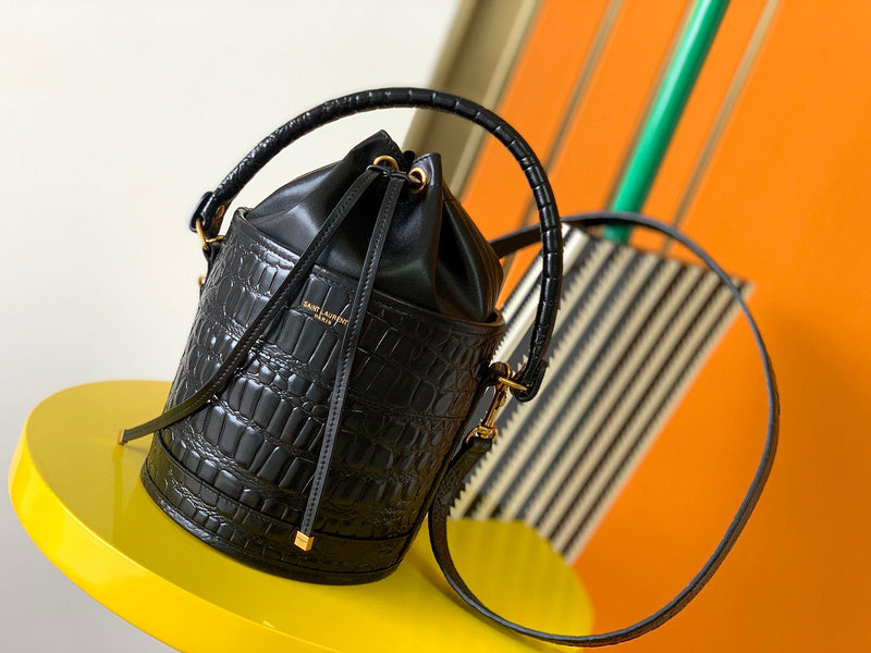 Cozy Bags - YLS Bags - 146