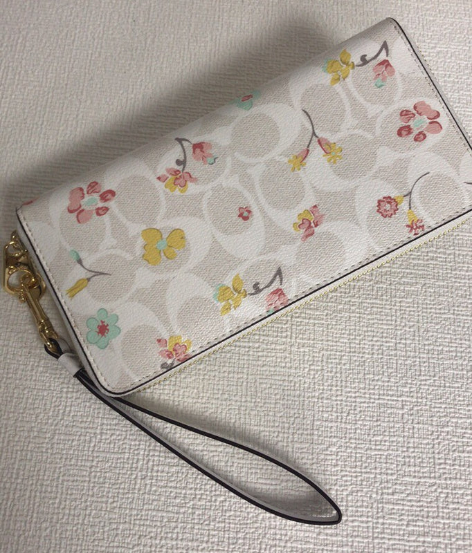 COZY BAGS - CAH Bags - 778