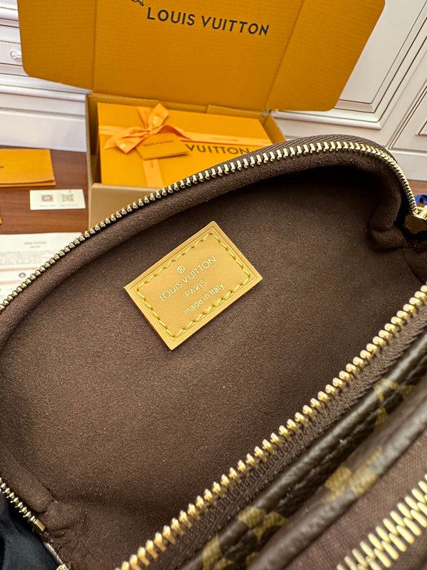 COZY BAGS - LOV Bags - 027