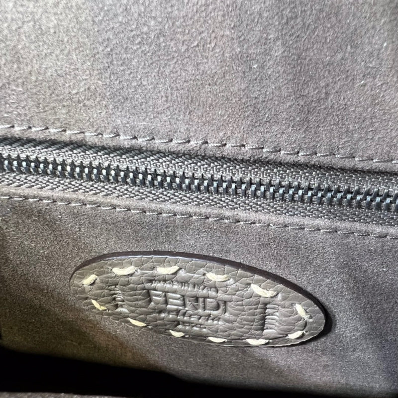 COZY BAGS - COZY BAGSE Bags - 026
