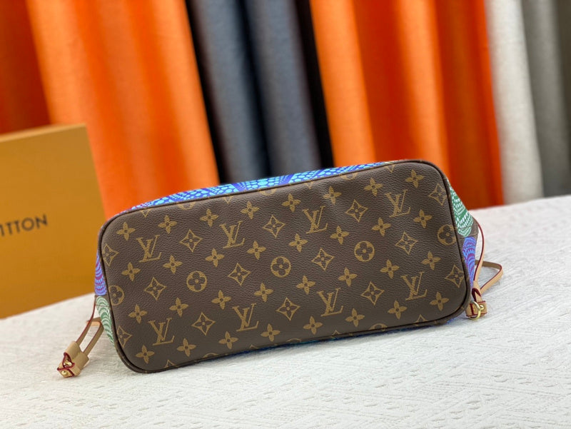 COZY BAGS - LOV Bags - 1170
