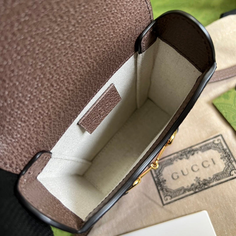 COZY BAGS - Phone Bags - 093