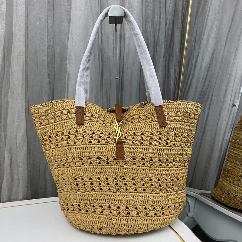 Cozy Bags - YLS Bags - 054