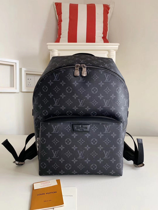 COZY BAGS - LOV Bags - 5122