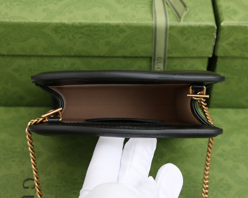 COZY BAGS - GUKI Women Bags - 734