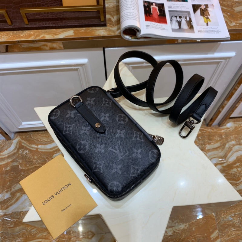 COZY BAGS - LOV Bags - 4389