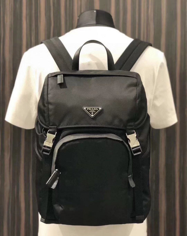 COZY BAGS - PD Bags - 1208