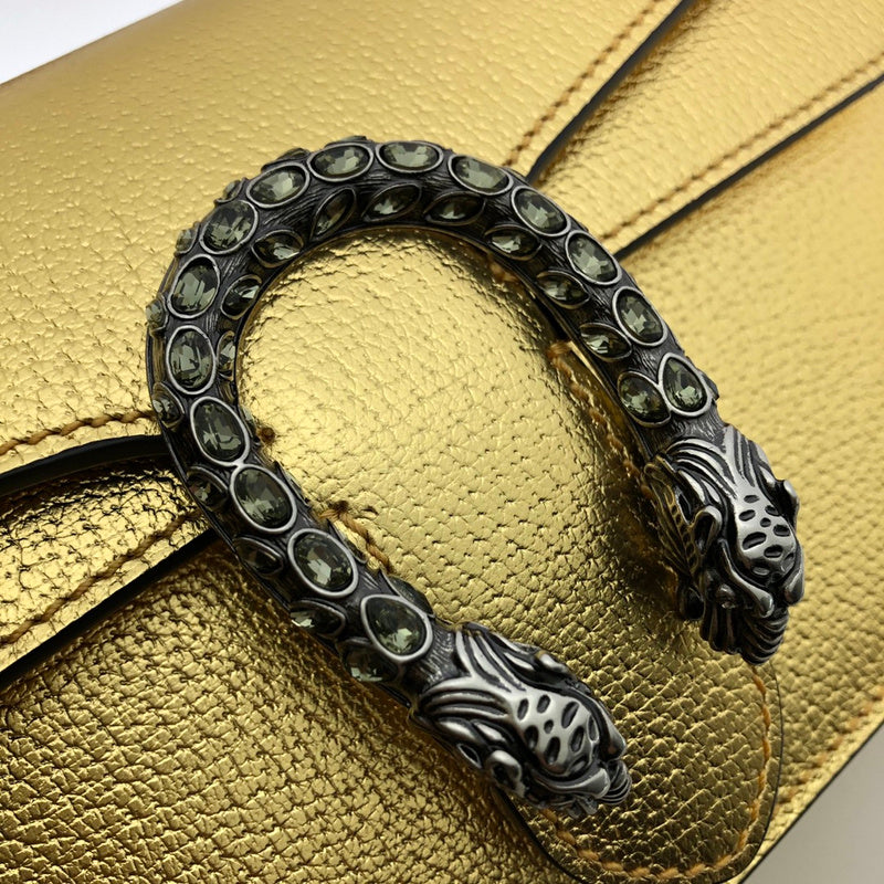 COZY BAGS - GUKI Women Bags - 724