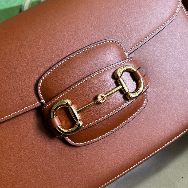 COZY BAGS - GUKI Women Bags - 999