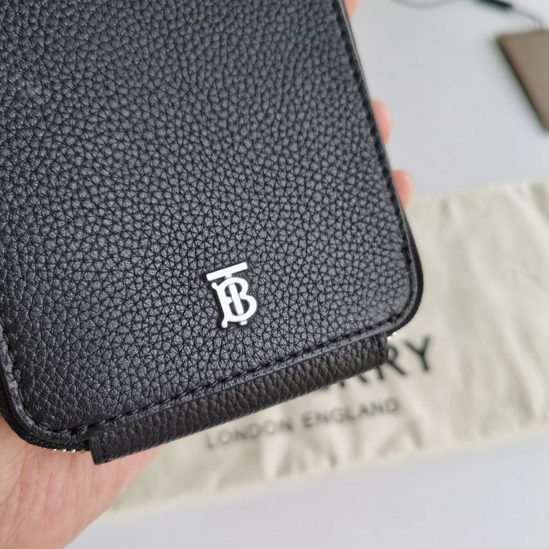 COZY BAGS - Phone Bags - 051