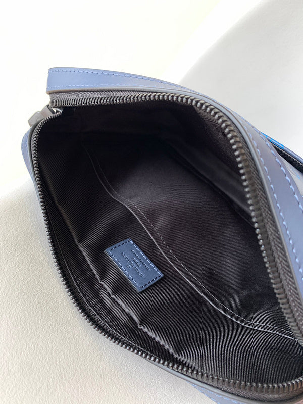 COZY BAGS - LOV Men Bags - 092