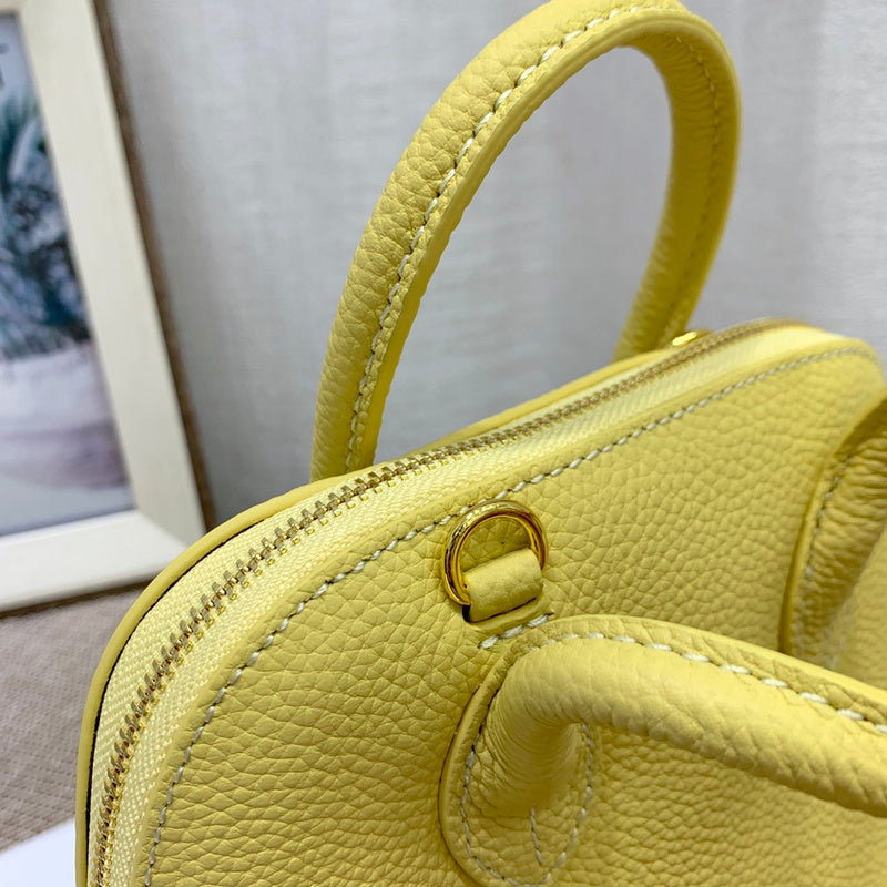 COZY BAGS - HMS Bags - 724