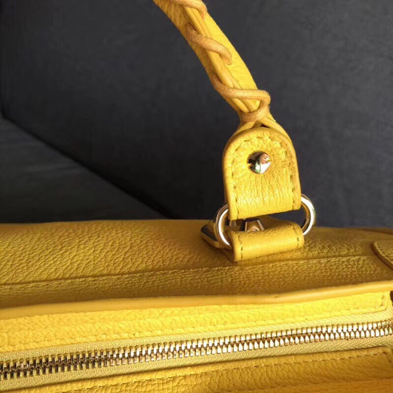 COZY BAGS - BG Lady Bags - 719