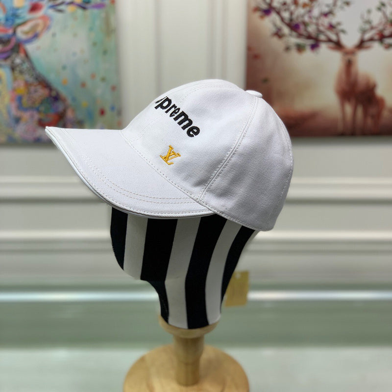COZY BAGS - LOV Hats & Caps - 253