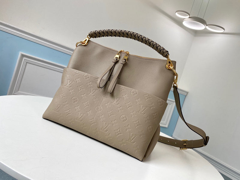JB - LOV Lady Bags - 623