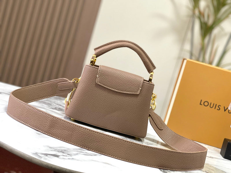 COZY BAGS - GUKI Women Bags - 1544
