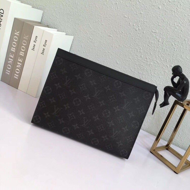 COZY BAGS - LOV Handbags - 070