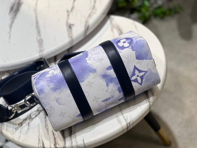 COZY BAGS - LOV Bags - 1622