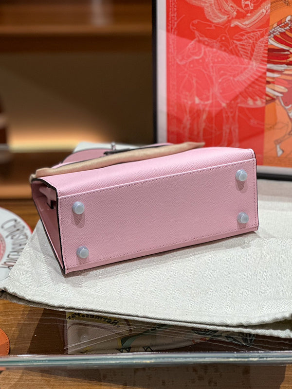 COZY BAGS - HMS Bags - 136