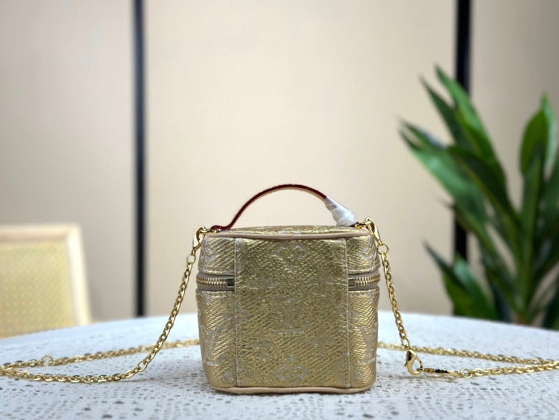 JB - LOV Lady Bags - 034