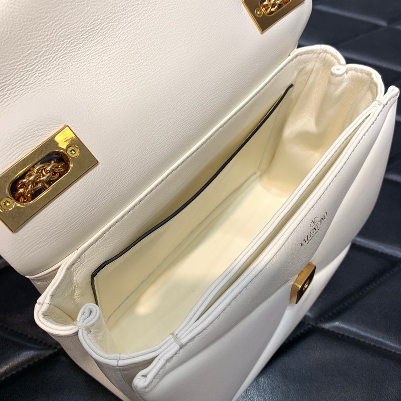 COZY BAGS - VEL Bags - 558