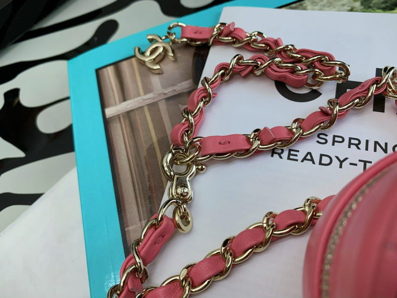 COZY BAGS - CHL Lady Bags - 291