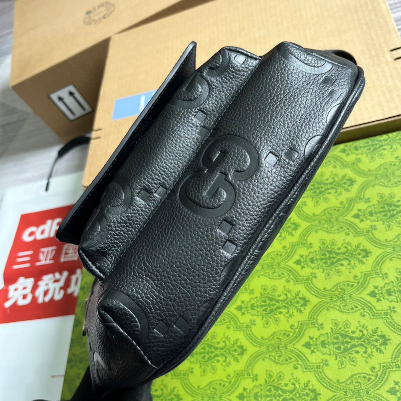 COZY BAGS - Guki Men Bags - 019