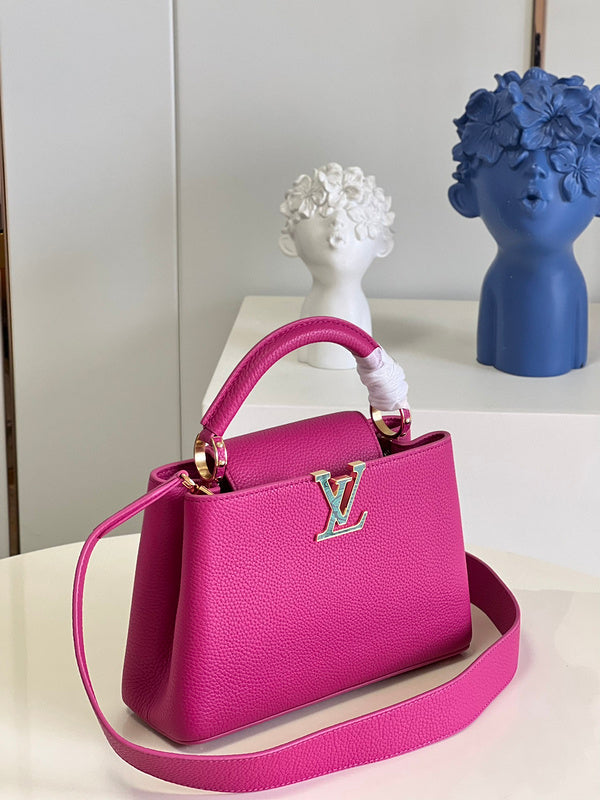 COZY - LV Bags - 2117