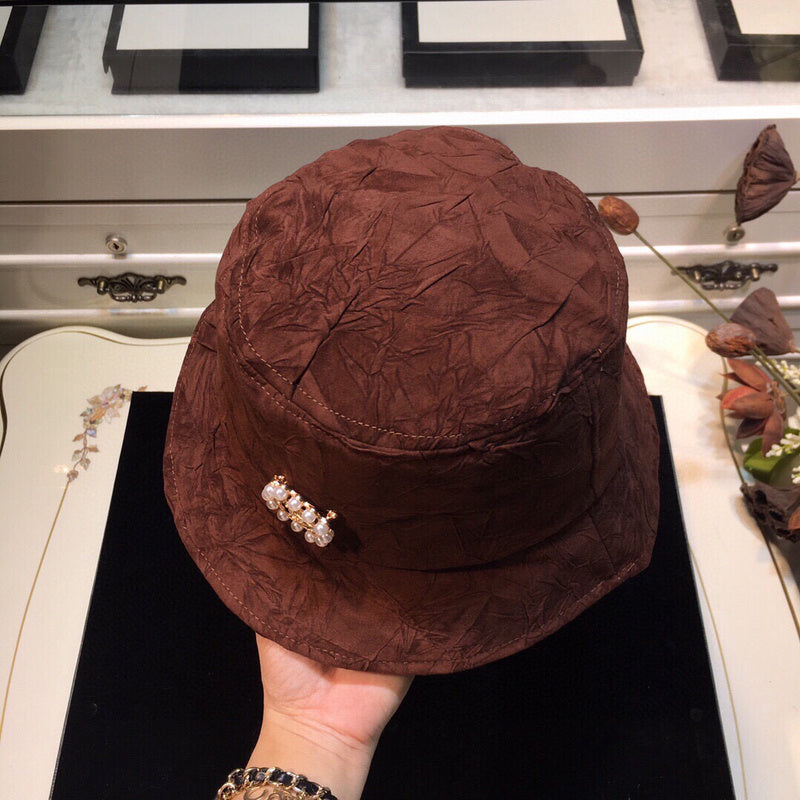COZY BAGS - Guki Hats & Caps - 316