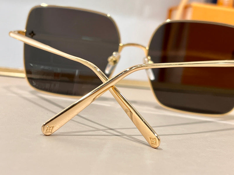 COZY BAGS - LOV Sunglasses - 084