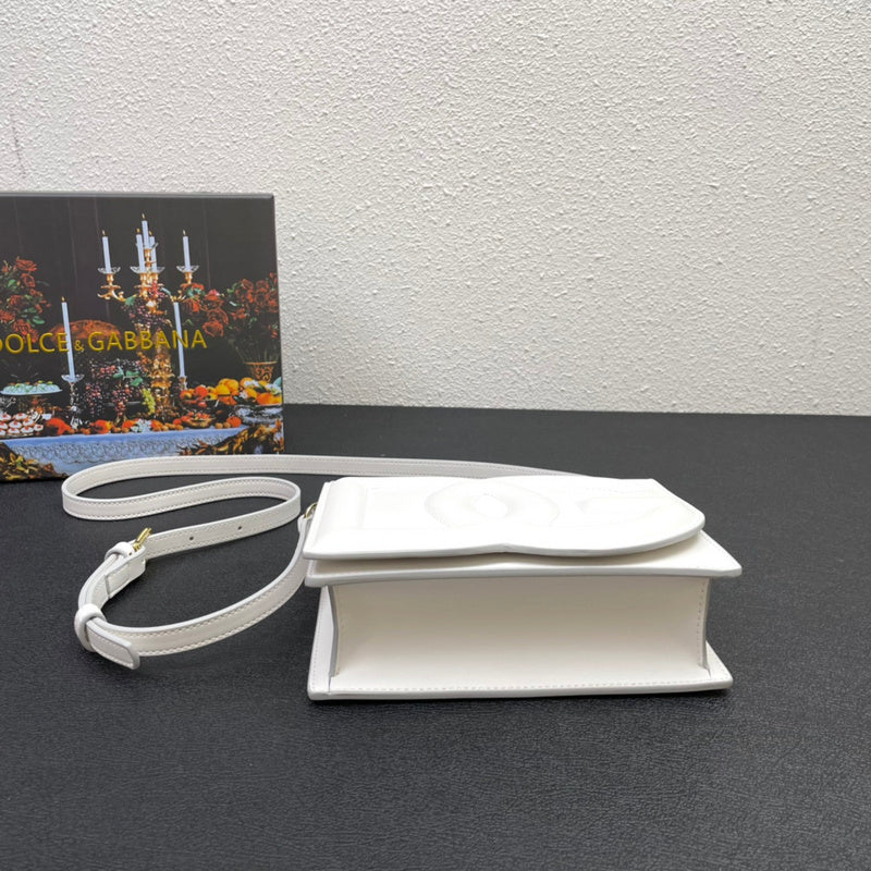 COZY - DAG Bags - 146