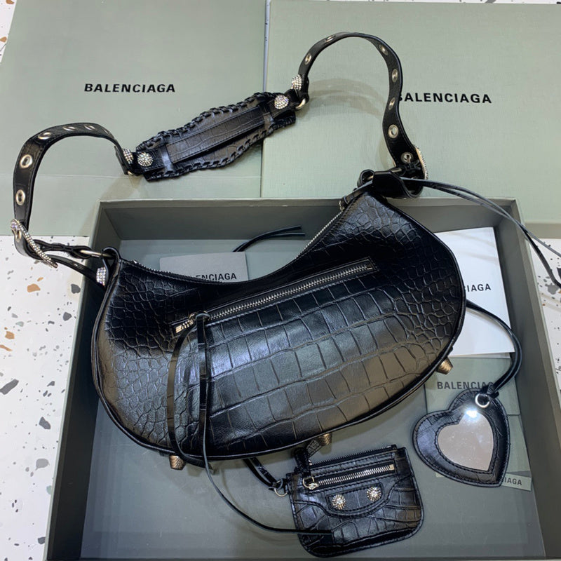 COZY BAGS - BG Lady Bags - 146
