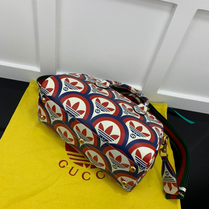 COZY BAGS - GUKI Women Bags - 767