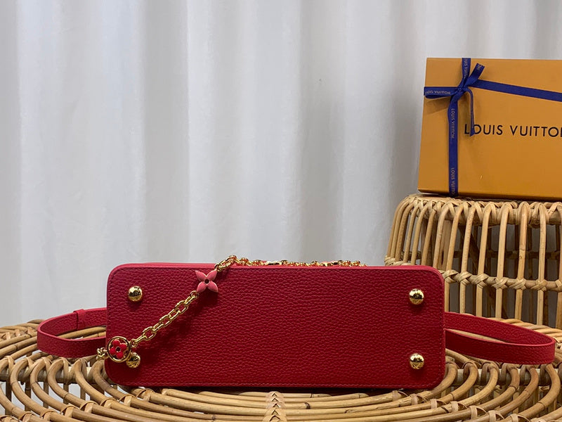 JB - LOV Lady Bags - 155