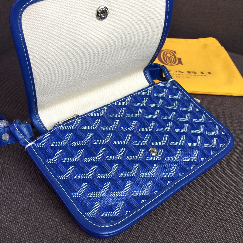 COZY BAGS - GYO Bags - 174